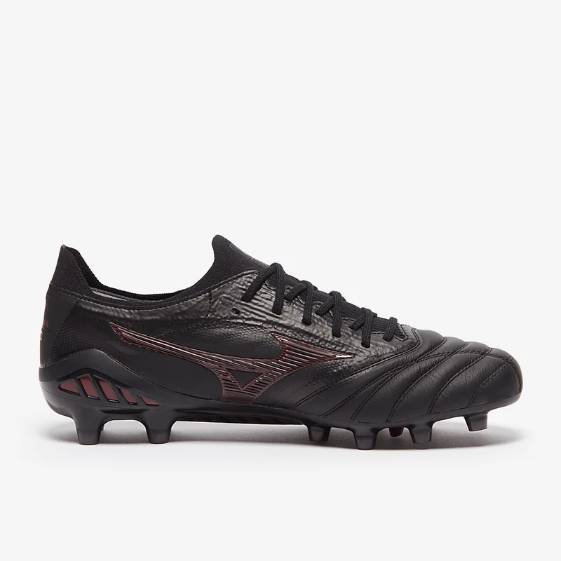 Mizuno Morelia Neo III β Japan
