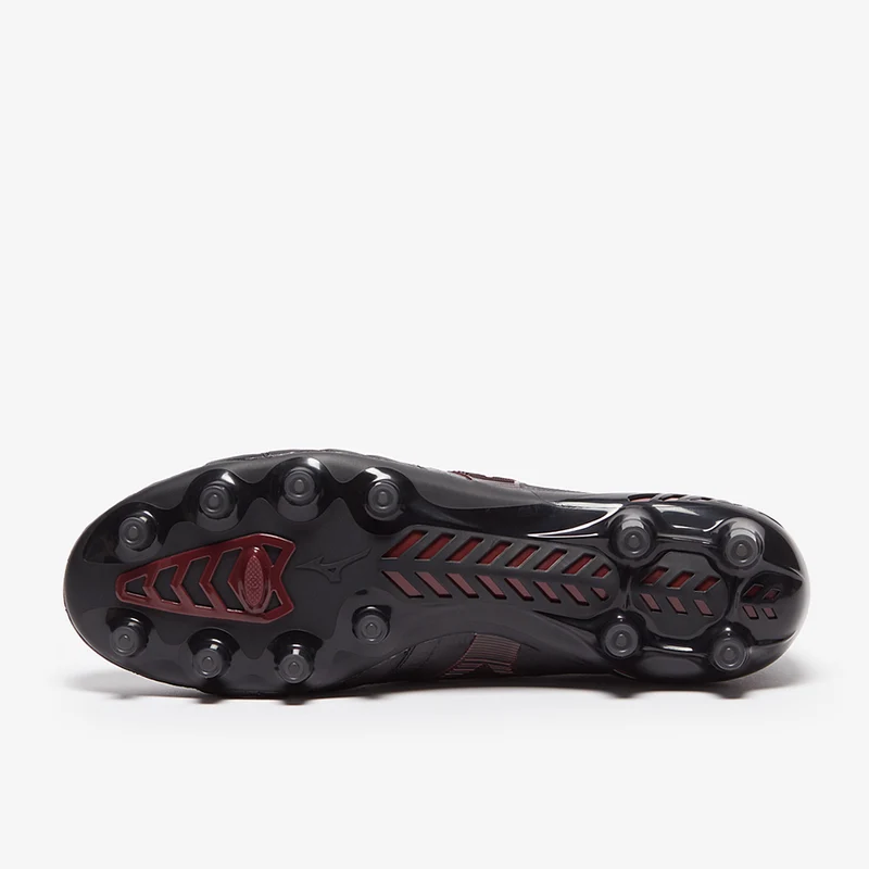 Mizuno Morelia Neo III β Japan