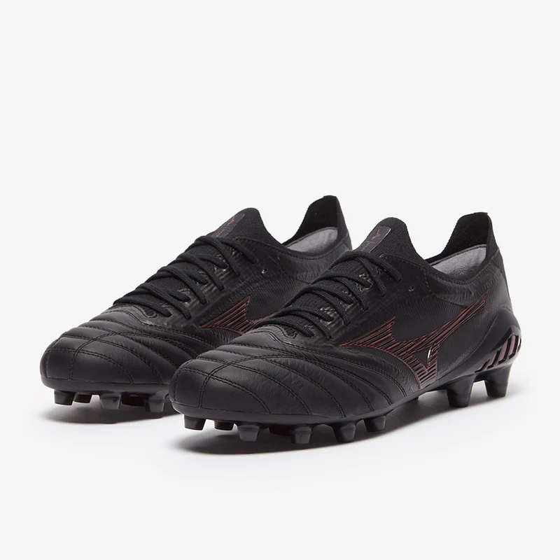 Mizuno Morelia Neo III β Japan