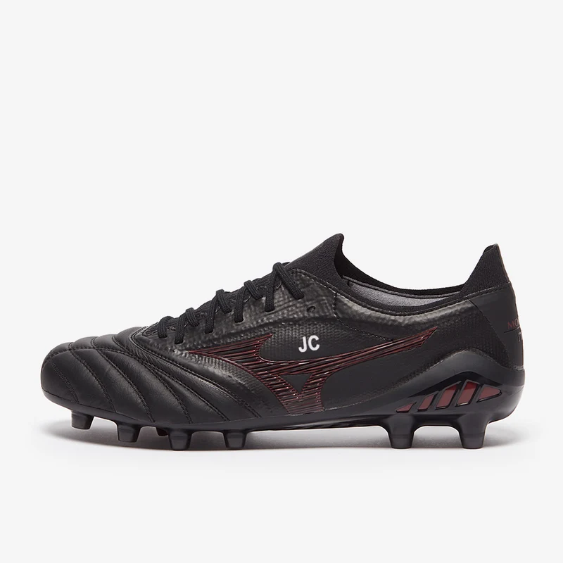 Mizuno Morelia Neo III β Japan