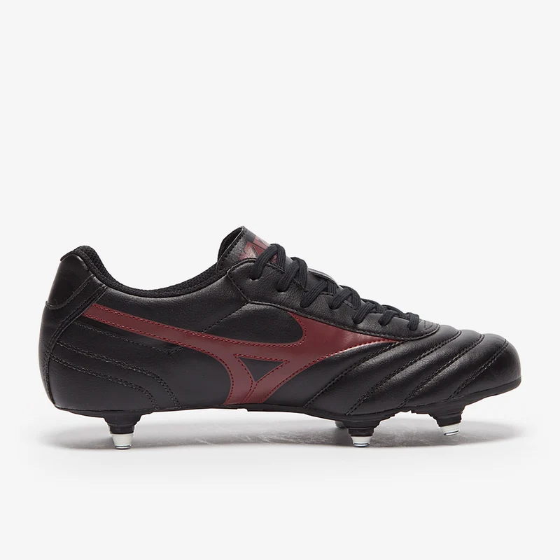 Mizuno Morelia II Club SI