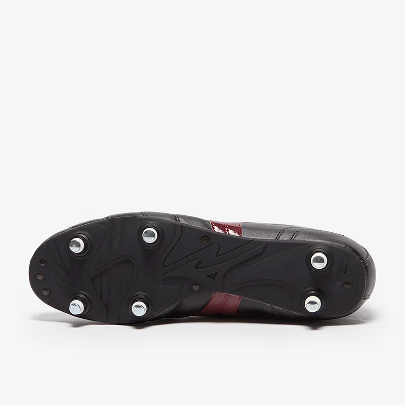 Mizuno Morelia II Club SI