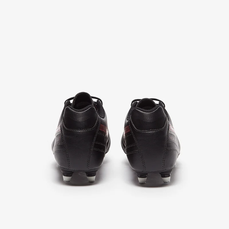 Mizuno Morelia II Club SI