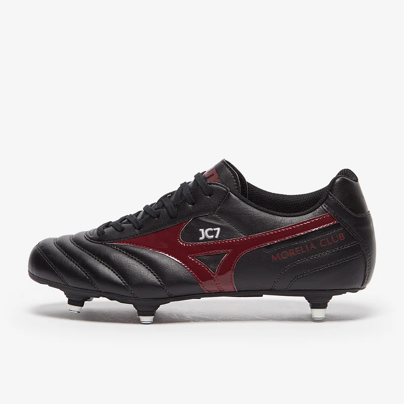 Mizuno Morelia II Club SI