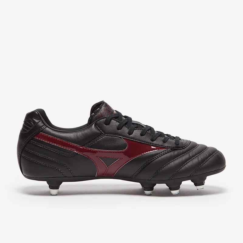 Mizuno Morelia II Pro SI