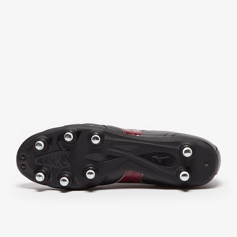 Mizuno Morelia II Pro SI