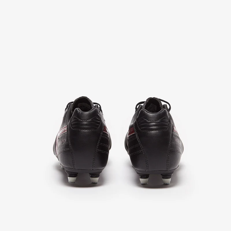 Mizuno Morelia II Pro SI