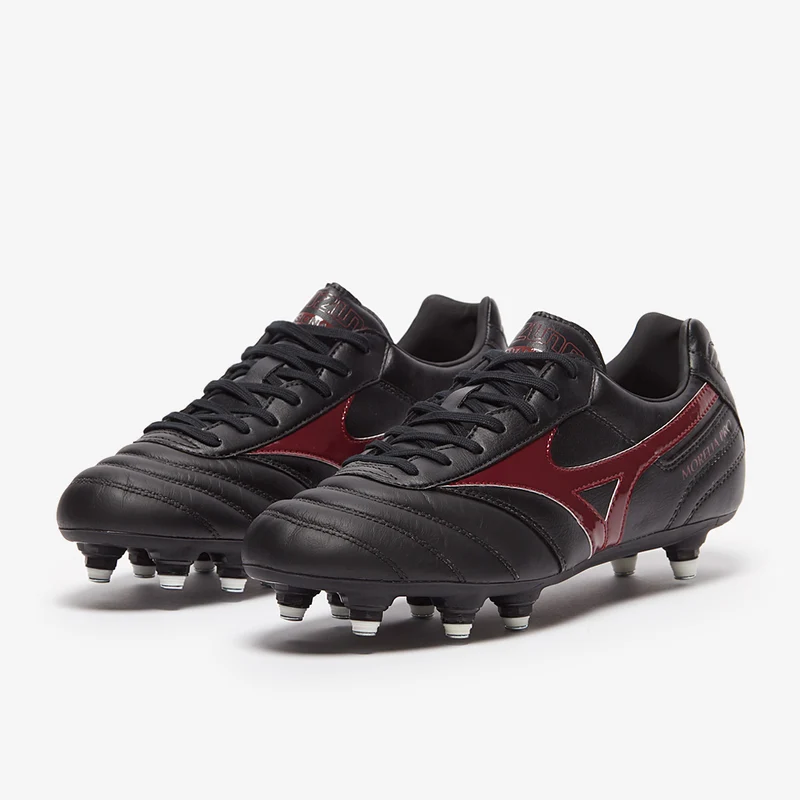 Mizuno Morelia II Pro SI