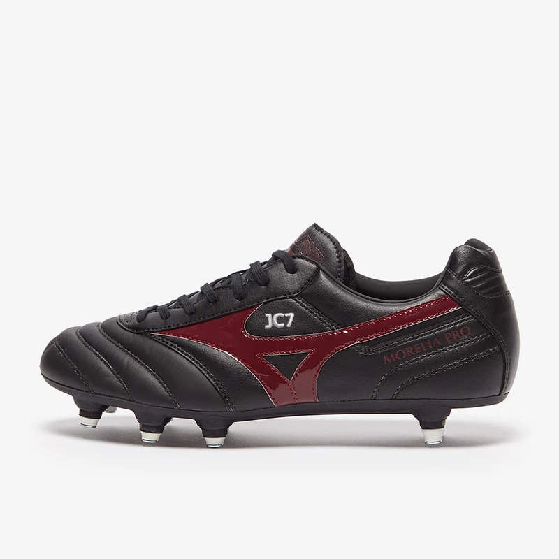 Mizuno Morelia II Pro SI