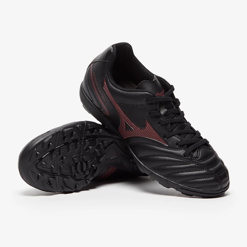 Mizuno Enfant Monarcida II Select AS