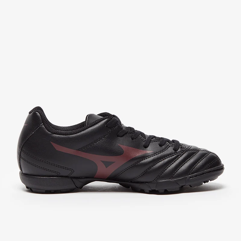 Mizuno Enfant Monarcida II Select AS