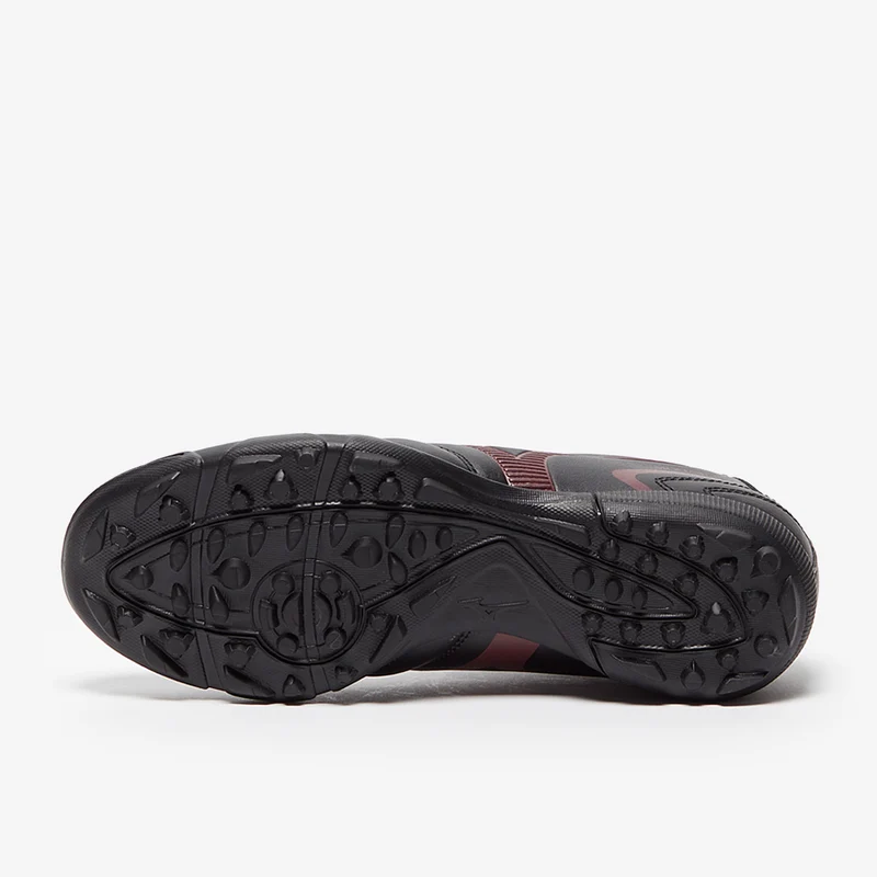 Mizuno Enfant Monarcida II Select AS