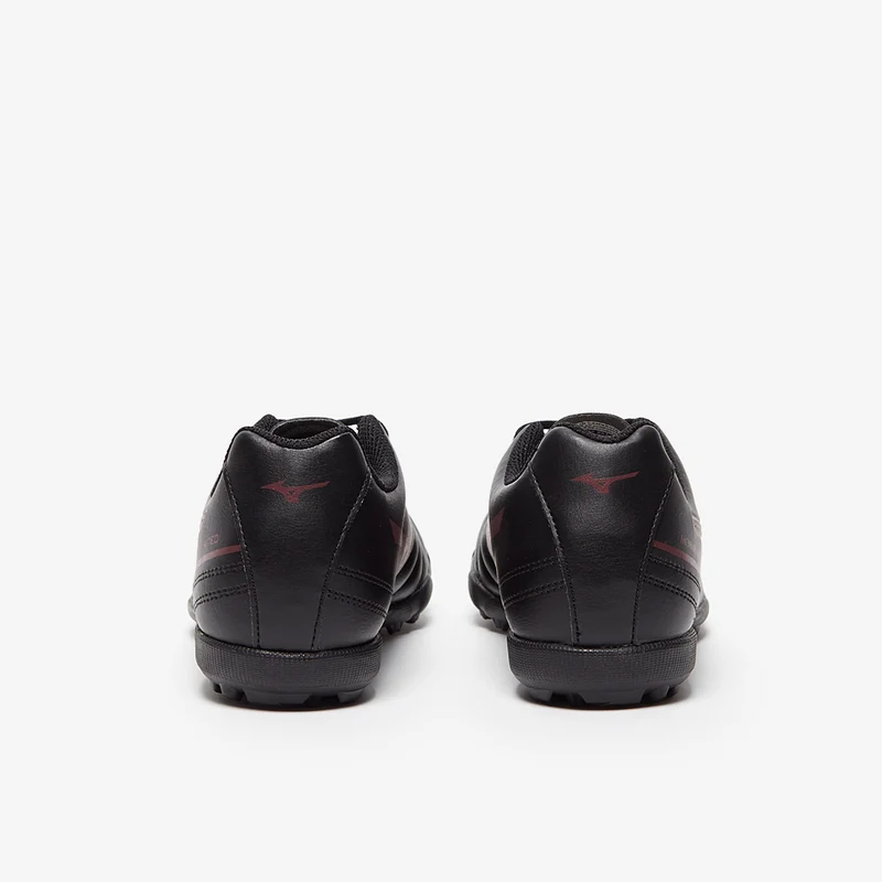 Mizuno Enfant Monarcida II Select AS