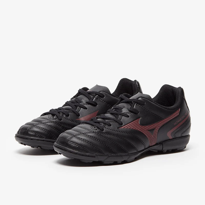 Mizuno Enfant Monarcida II Select AS