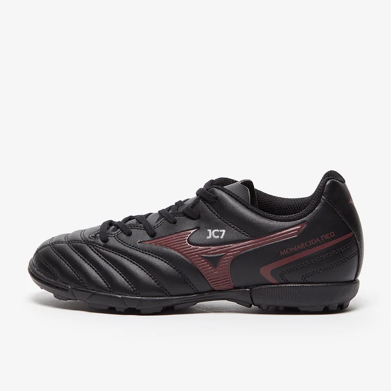 Mizuno Enfant Monarcida II Select AS