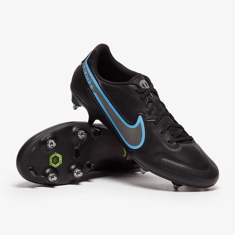 Nike Legend IX Academy SG-Pro AC