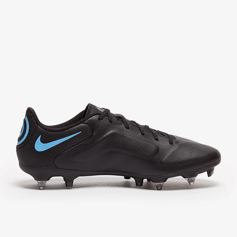 Nike Legend IX Academy SG-Pro AC