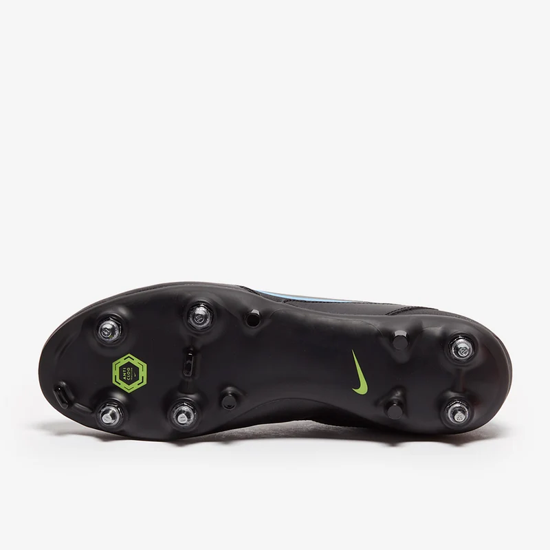 Nike Legend IX Academy SG-Pro AC