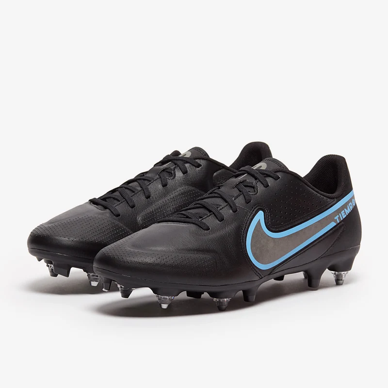 Nike Legend IX Academy SG-Pro AC