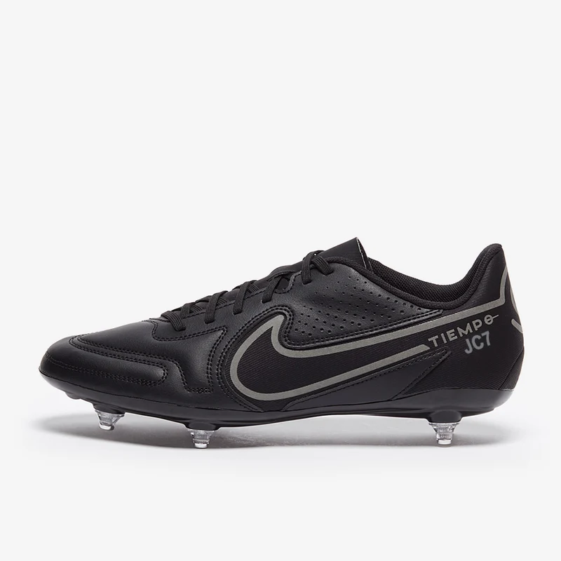 Nike Legend IX Club SG