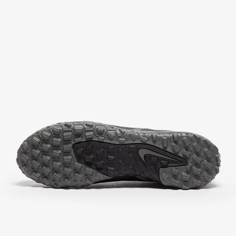 Nike Phantom GT II Academy TF