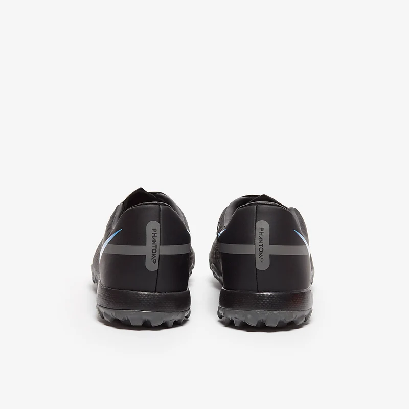 Nike Phantom GT II Academy TF