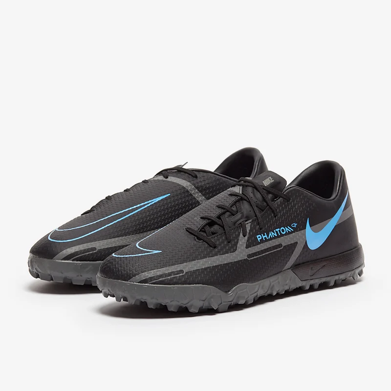 Nike Phantom GT II Academy TF