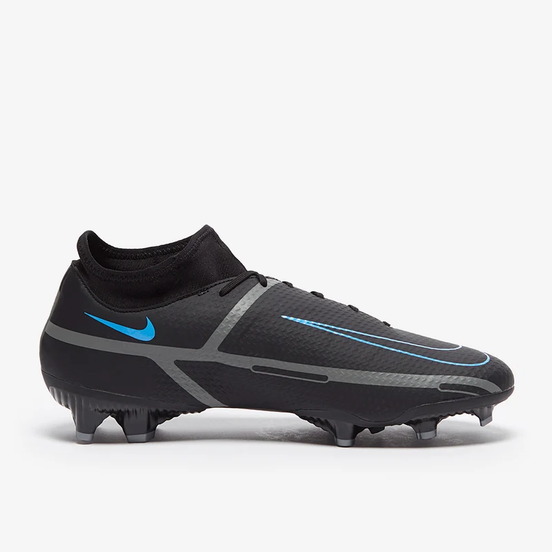 Nike Phantom GT II Academy DF FG/MG