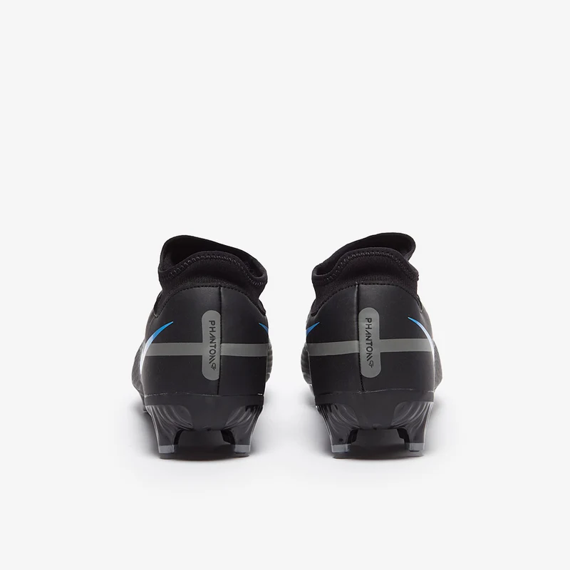 Nike Phantom GT II Academy DF FG/MG
