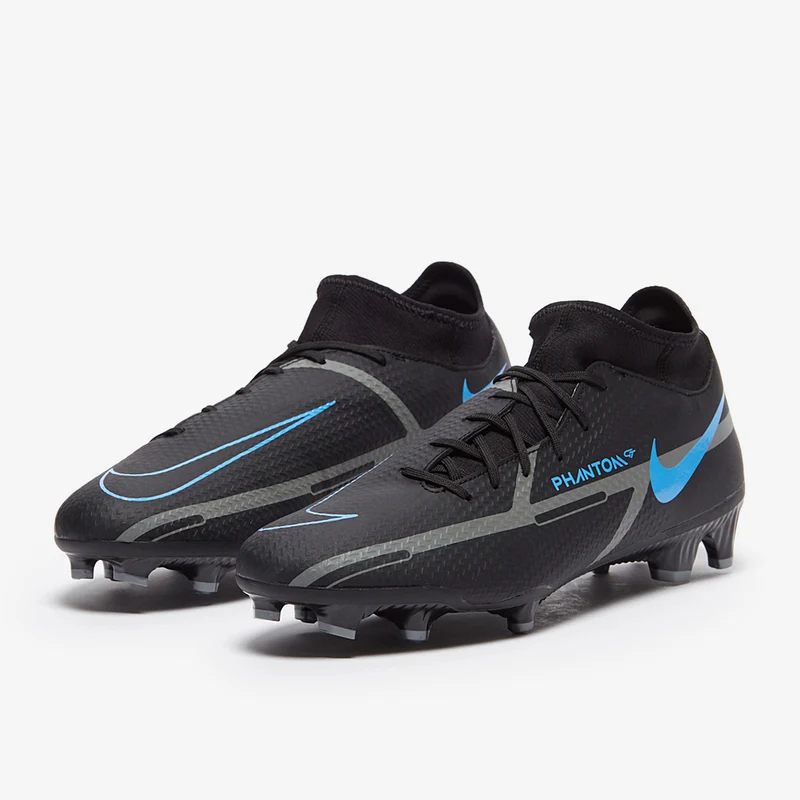 Nike Phantom GT II Academy DF FG/MG