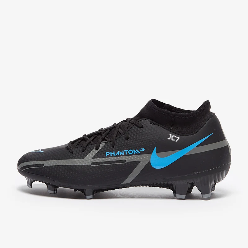 Nike Phantom GT II Academy DF FG/MG