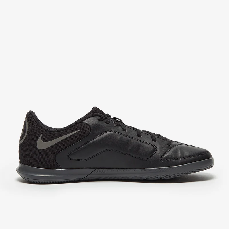 Nike Legend IX Club IC