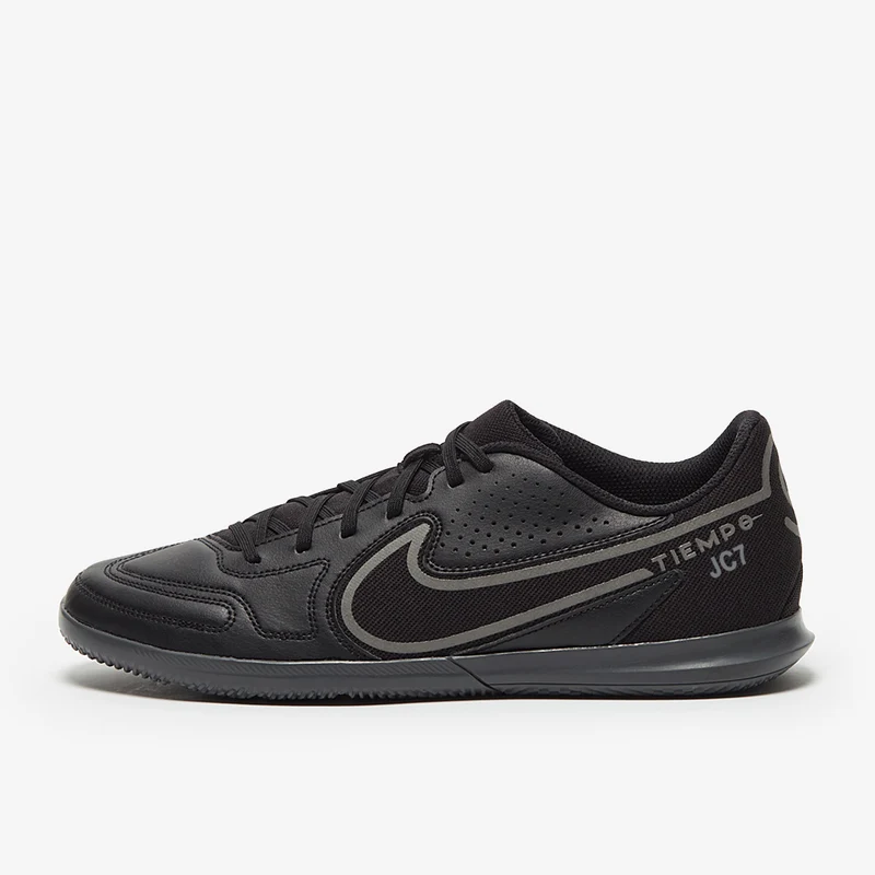 Nike Legend IX Club IC