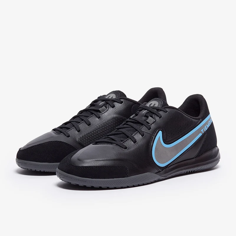 Nike Legend IX Academy IC