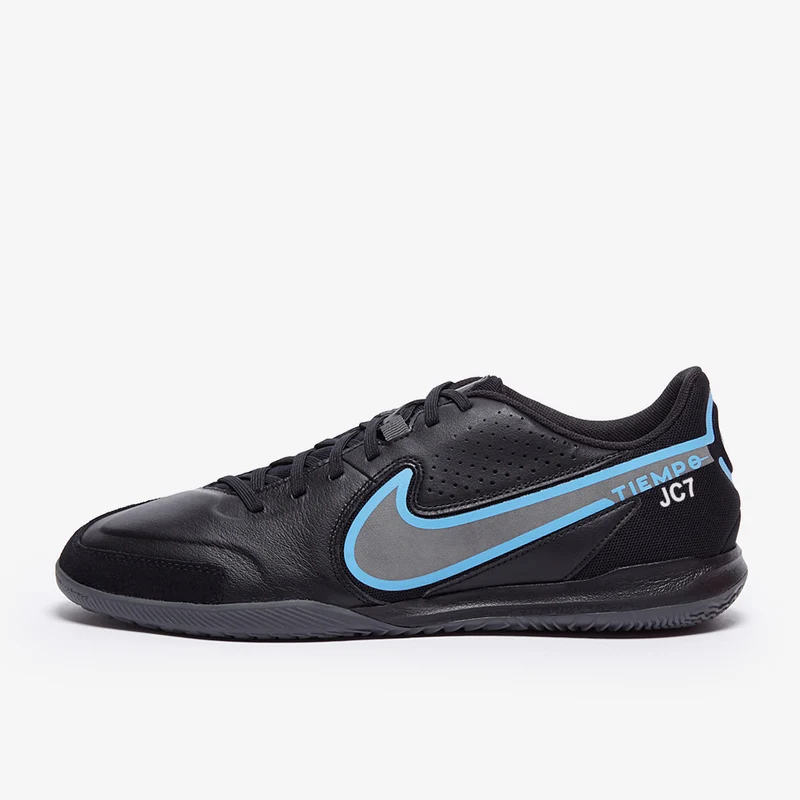 Nike Legend IX Academy IC