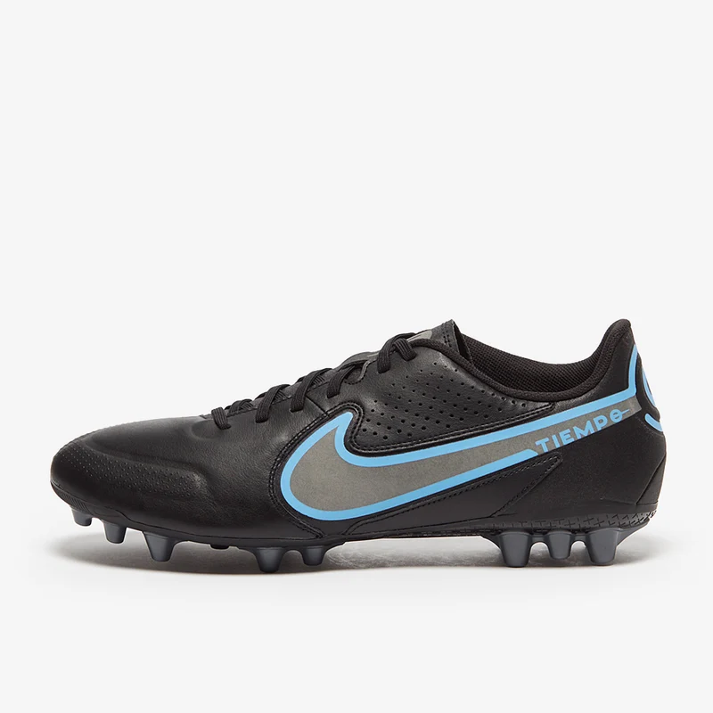 Nike Legend IX Academy AG