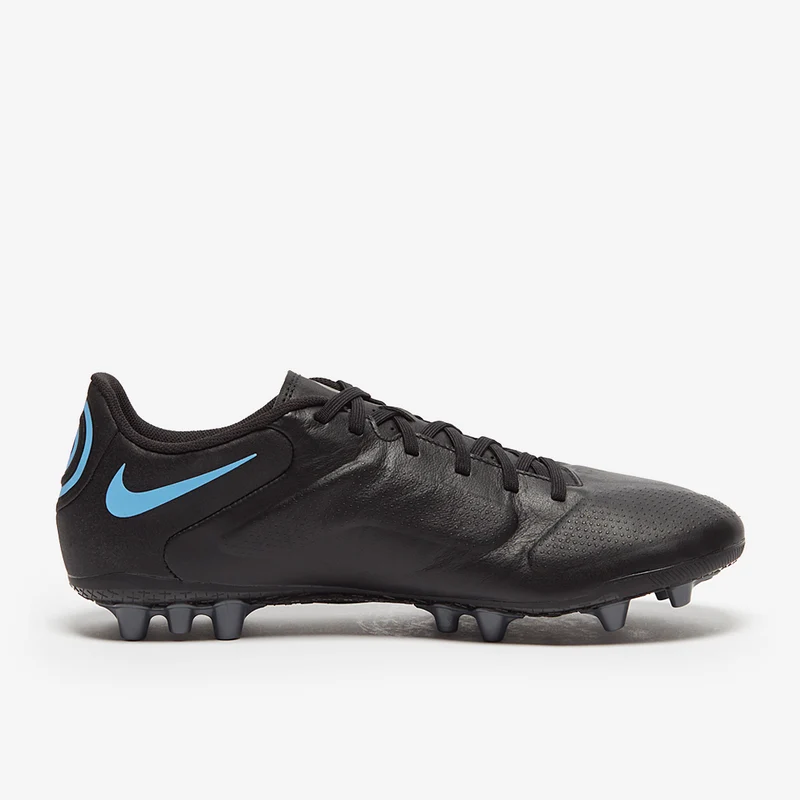 Nike Legend IX Academy AG