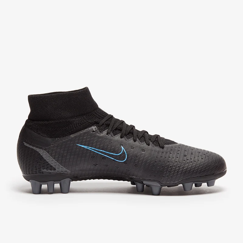 Nike Mercurial Superfly VIII Pro AG