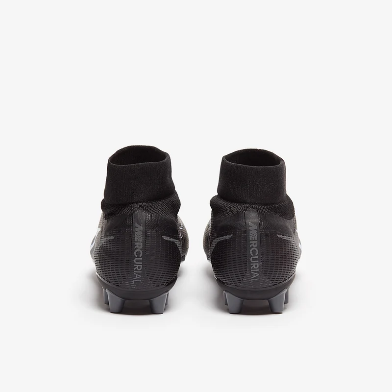 Nike Mercurial Superfly VIII Pro AG