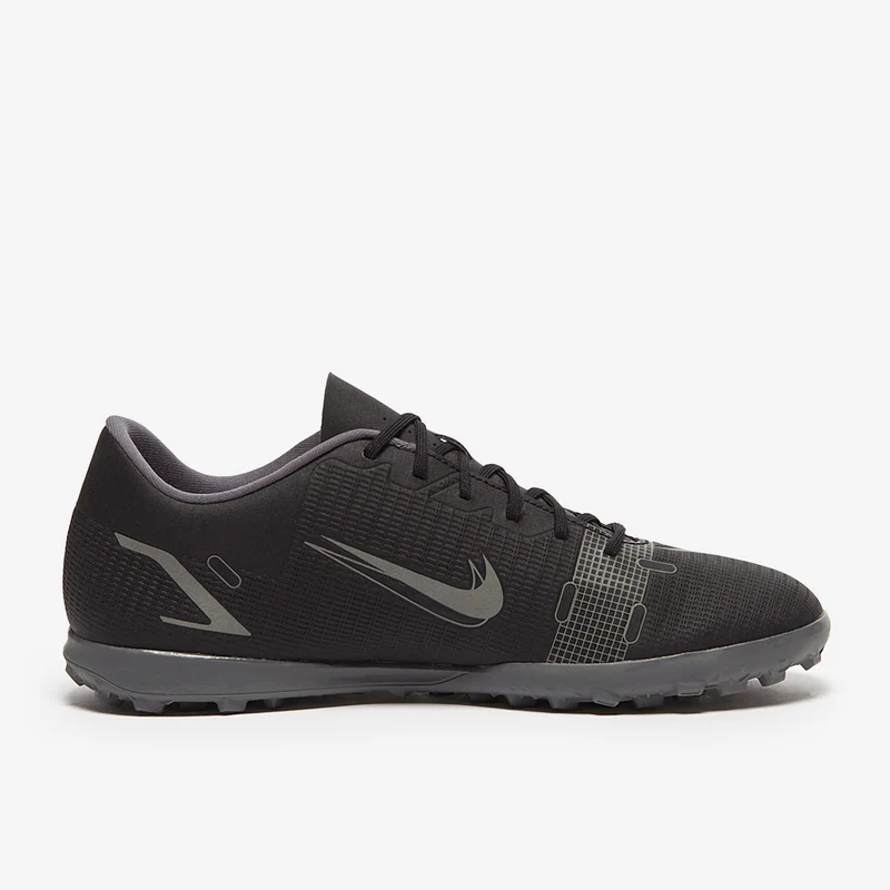 Nike Mercurial Vapor XIV Club TF