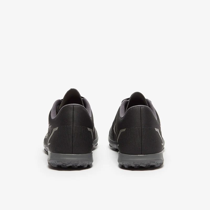 Nike Mercurial Vapor XIV Club TF