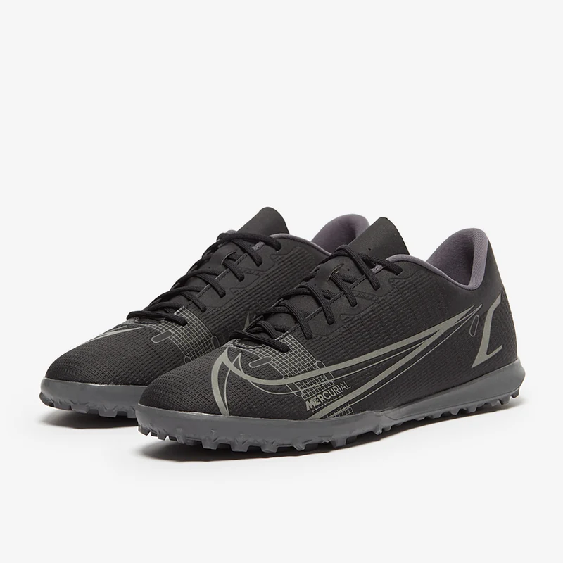 Nike Mercurial Vapor XIV Club TF