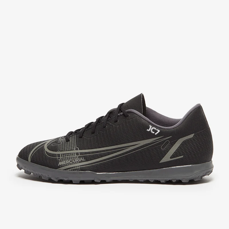 Nike Mercurial Vapor XIV Club TF
