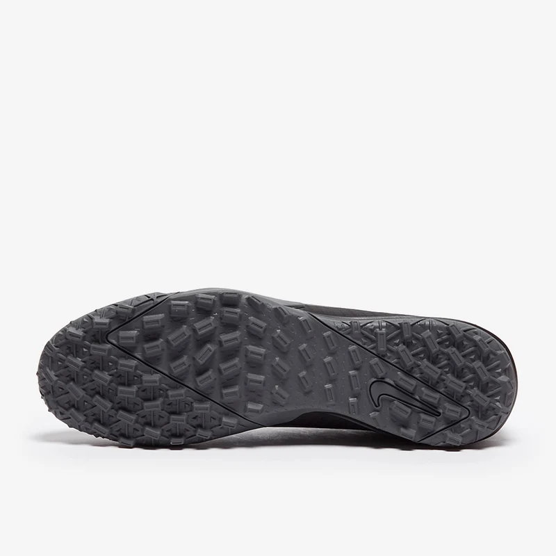 Nike Mercurial Vapor XIV Academy TF