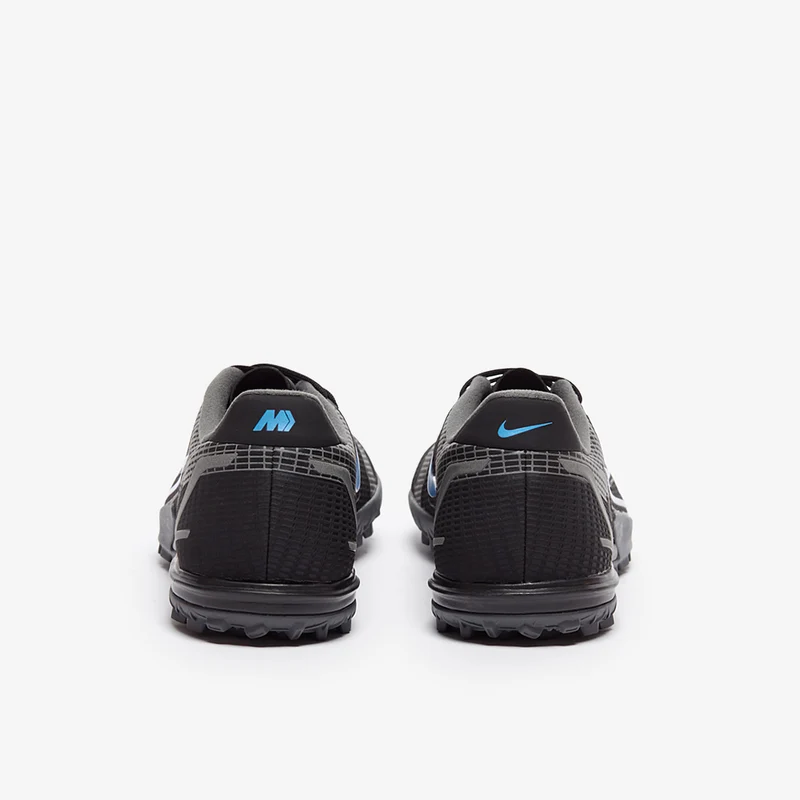 Nike Mercurial Vapor XIV Academy TF