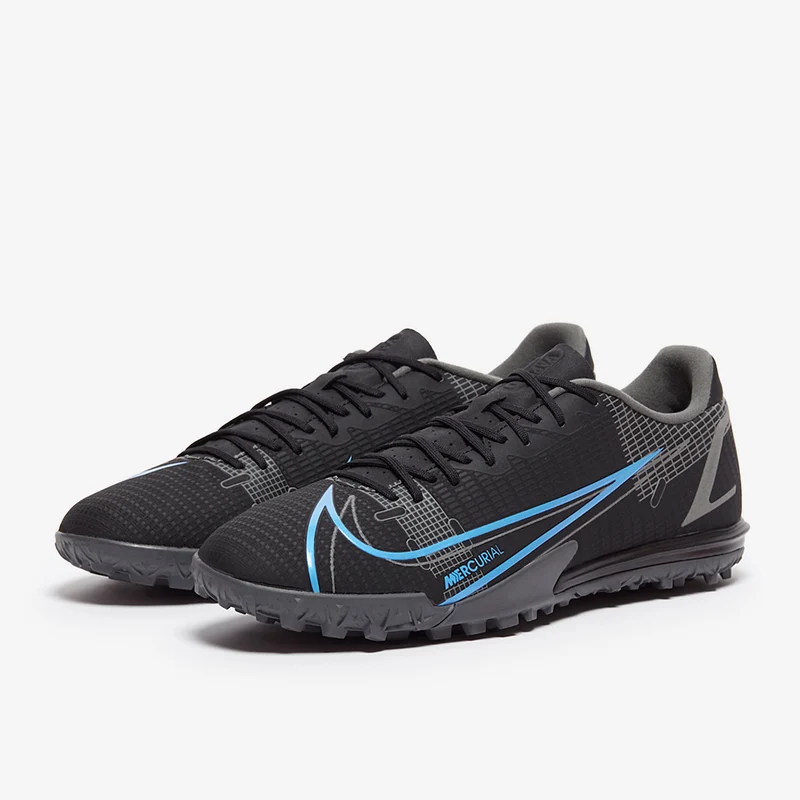 Nike Mercurial Vapor XIV Academy TF