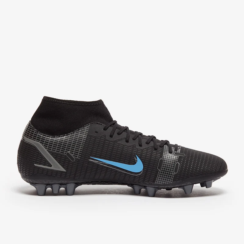 Nike Mercurial Superfly VIII Academy AG