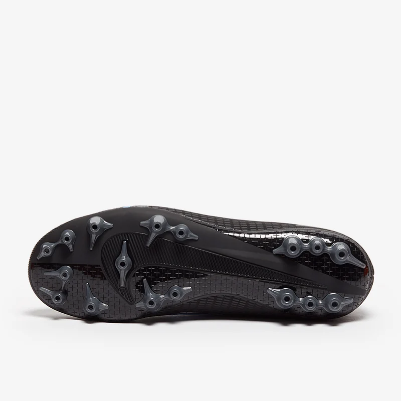 Nike Mercurial Superfly VIII Academy AG
