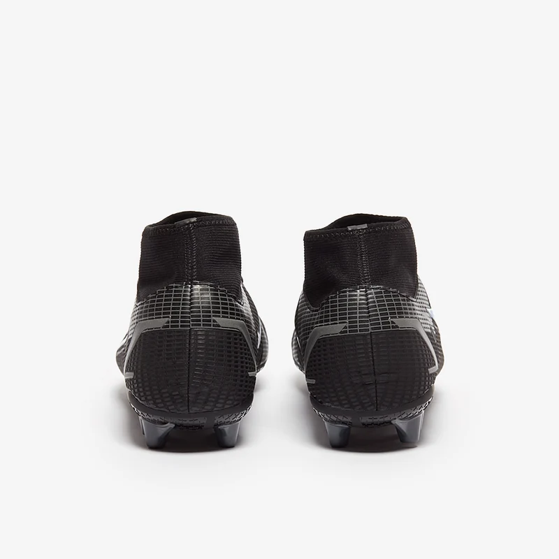Nike Mercurial Superfly VIII Academy AG