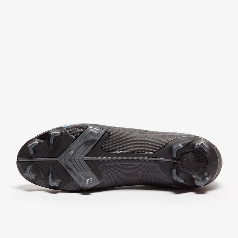 Nike Mercurial Superfly VIII Pro FG